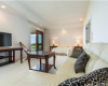 202 Wailupe Circle,Honolulu,Hawaii,96821,3 Bedrooms Bedrooms,3 BathroomsBathrooms,Single family,Wailupe,12444646