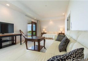 202 Wailupe Circle,Honolulu,Hawaii,96821,3 Bedrooms Bedrooms,3 BathroomsBathrooms,Single family,Wailupe,12444646