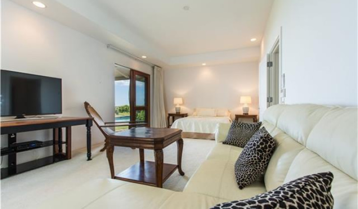 202 Wailupe Circle,Honolulu,Hawaii,96821,3 Bedrooms Bedrooms,3 BathroomsBathrooms,Single family,Wailupe,12444646