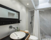 202 Wailupe Circle,Honolulu,Hawaii,96821,3 Bedrooms Bedrooms,3 BathroomsBathrooms,Single family,Wailupe,12444646