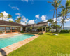 202 Wailupe Circle,Honolulu,Hawaii,96821,3 Bedrooms Bedrooms,3 BathroomsBathrooms,Single family,Wailupe,12444646