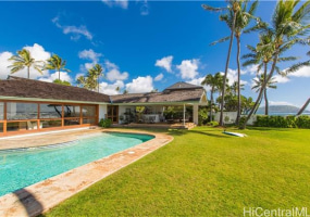 202 Wailupe Circle,Honolulu,Hawaii,96821,3 Bedrooms Bedrooms,3 BathroomsBathrooms,Single family,Wailupe,12444646