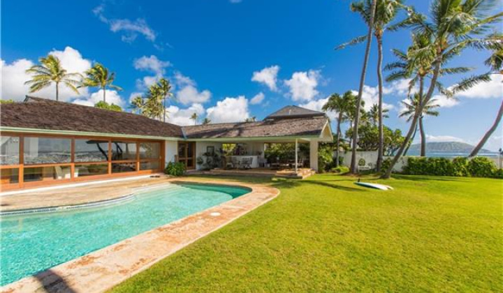 202 Wailupe Circle,Honolulu,Hawaii,96821,3 Bedrooms Bedrooms,3 BathroomsBathrooms,Single family,Wailupe,12444646