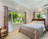 202 Wailupe Circle,Honolulu,Hawaii,96821,3 Bedrooms Bedrooms,3 BathroomsBathrooms,Single family,Wailupe,12444646