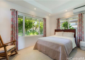 202 Wailupe Circle,Honolulu,Hawaii,96821,3 Bedrooms Bedrooms,3 BathroomsBathrooms,Single family,Wailupe,12444646