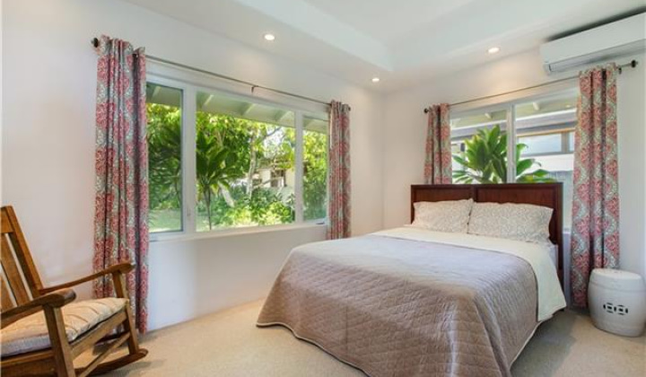 202 Wailupe Circle,Honolulu,Hawaii,96821,3 Bedrooms Bedrooms,3 BathroomsBathrooms,Single family,Wailupe,12444646