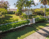 202 Wailupe Circle,Honolulu,Hawaii,96821,3 Bedrooms Bedrooms,3 BathroomsBathrooms,Single family,Wailupe,12444646