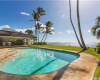202 Wailupe Circle,Honolulu,Hawaii,96821,3 Bedrooms Bedrooms,3 BathroomsBathrooms,Single family,Wailupe,12444646