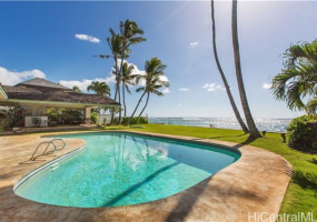 202 Wailupe Circle,Honolulu,Hawaii,96821,3 Bedrooms Bedrooms,3 BathroomsBathrooms,Single family,Wailupe,12444646