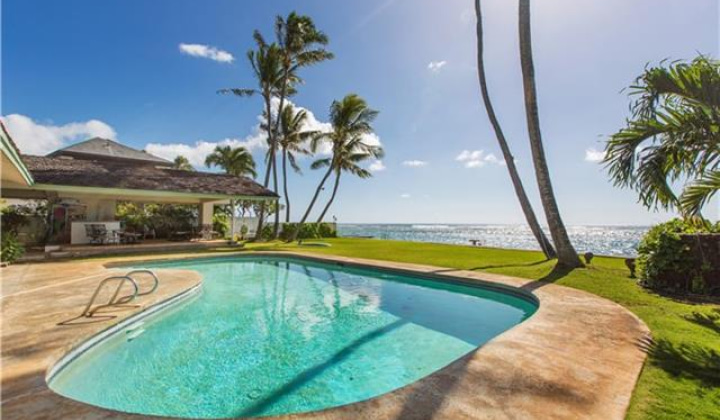 202 Wailupe Circle,Honolulu,Hawaii,96821,3 Bedrooms Bedrooms,3 BathroomsBathrooms,Single family,Wailupe,12444646