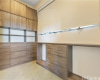 4914 Waa Street,Honolulu,Hawaii,96821,5 Bedrooms Bedrooms,4 BathroomsBathrooms,Single family,Waa,18525065