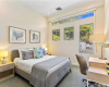 4914 Waa Street,Honolulu,Hawaii,96821,5 Bedrooms Bedrooms,4 BathroomsBathrooms,Single family,Waa,18525065