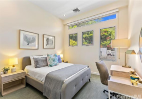 4914 Waa Street,Honolulu,Hawaii,96821,5 Bedrooms Bedrooms,4 BathroomsBathrooms,Single family,Waa,18525065