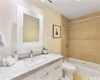 4914 Waa Street,Honolulu,Hawaii,96821,5 Bedrooms Bedrooms,4 BathroomsBathrooms,Single family,Waa,18525065