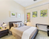 4914 Waa Street,Honolulu,Hawaii,96821,5 Bedrooms Bedrooms,4 BathroomsBathrooms,Single family,Waa,18525065