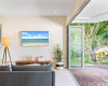 4914 Waa Street,Honolulu,Hawaii,96821,5 Bedrooms Bedrooms,4 BathroomsBathrooms,Single family,Waa,18525065
