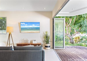 4914 Waa Street,Honolulu,Hawaii,96821,5 Bedrooms Bedrooms,4 BathroomsBathrooms,Single family,Waa,18525065