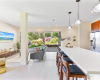 4914 Waa Street,Honolulu,Hawaii,96821,5 Bedrooms Bedrooms,4 BathroomsBathrooms,Single family,Waa,18525065
