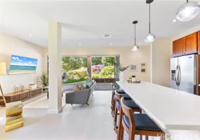 4914 Waa Street,Honolulu,Hawaii,96821,5 Bedrooms Bedrooms,4 BathroomsBathrooms,Single family,Waa,18525065