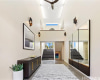 4914 Waa Street,Honolulu,Hawaii,96821,5 Bedrooms Bedrooms,4 BathroomsBathrooms,Single family,Waa,18525065