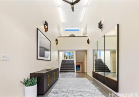 4914 Waa Street,Honolulu,Hawaii,96821,5 Bedrooms Bedrooms,4 BathroomsBathrooms,Single family,Waa,18525065