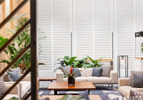 1390 Kapiolani Boulevard,Honolulu,Hawaii,96814,1 BathroomBathrooms,Condo/Townhouse,Kapiolani,32,18563018