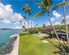 202 Wailupe Circle,Honolulu,Hawaii,96821,3 Bedrooms Bedrooms,3 BathroomsBathrooms,Single family,Wailupe,12444646
