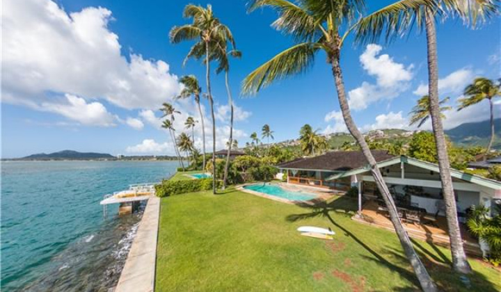202 Wailupe Circle,Honolulu,Hawaii,96821,3 Bedrooms Bedrooms,3 BathroomsBathrooms,Single family,Wailupe,12444646