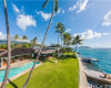 202 Wailupe Circle,Honolulu,Hawaii,96821,3 Bedrooms Bedrooms,3 BathroomsBathrooms,Single family,Wailupe,12444646