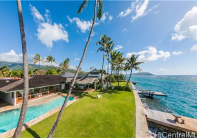 202 Wailupe Circle,Honolulu,Hawaii,96821,3 Bedrooms Bedrooms,3 BathroomsBathrooms,Single family,Wailupe,12444646