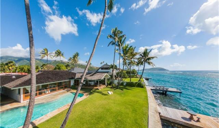 202 Wailupe Circle,Honolulu,Hawaii,96821,3 Bedrooms Bedrooms,3 BathroomsBathrooms,Single family,Wailupe,12444646