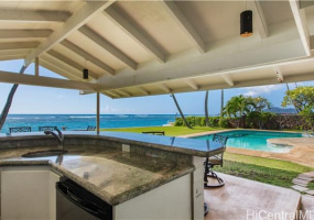 202 Wailupe Circle,Honolulu,Hawaii,96821,3 Bedrooms Bedrooms,3 BathroomsBathrooms,Single family,Wailupe,12444646