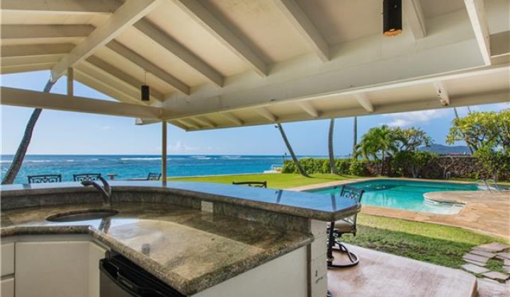 202 Wailupe Circle,Honolulu,Hawaii,96821,3 Bedrooms Bedrooms,3 BathroomsBathrooms,Single family,Wailupe,12444646