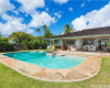 202 Wailupe Circle,Honolulu,Hawaii,96821,3 Bedrooms Bedrooms,3 BathroomsBathrooms,Single family,Wailupe,12444646