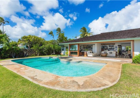 202 Wailupe Circle,Honolulu,Hawaii,96821,3 Bedrooms Bedrooms,3 BathroomsBathrooms,Single family,Wailupe,12444646