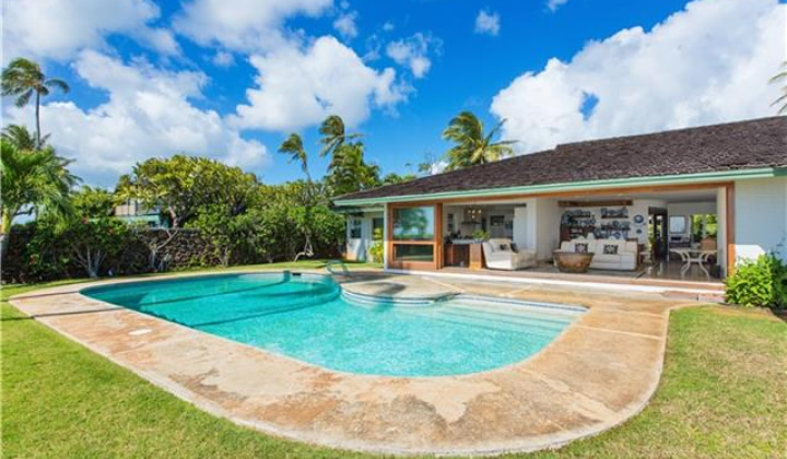 202 Wailupe Circle,Honolulu,Hawaii,96821,3 Bedrooms Bedrooms,3 BathroomsBathrooms,Single family,Wailupe,12444646