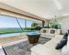 202 Wailupe Circle,Honolulu,Hawaii,96821,3 Bedrooms Bedrooms,3 BathroomsBathrooms,Single family,Wailupe,12444646