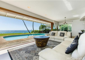 202 Wailupe Circle,Honolulu,Hawaii,96821,3 Bedrooms Bedrooms,3 BathroomsBathrooms,Single family,Wailupe,12444646