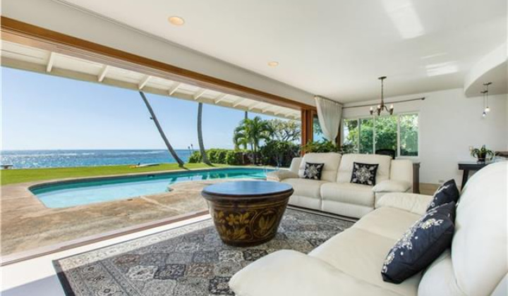 202 Wailupe Circle,Honolulu,Hawaii,96821,3 Bedrooms Bedrooms,3 BathroomsBathrooms,Single family,Wailupe,12444646