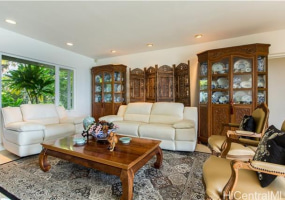 202 Wailupe Circle,Honolulu,Hawaii,96821,3 Bedrooms Bedrooms,3 BathroomsBathrooms,Single family,Wailupe,12444646