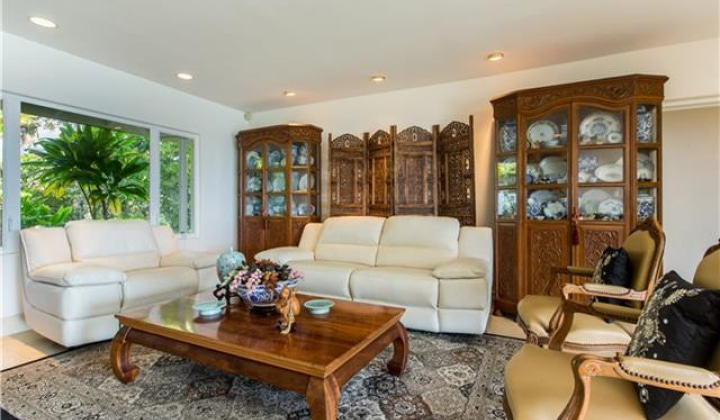 202 Wailupe Circle,Honolulu,Hawaii,96821,3 Bedrooms Bedrooms,3 BathroomsBathrooms,Single family,Wailupe,12444646