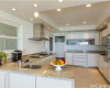 202 Wailupe Circle,Honolulu,Hawaii,96821,3 Bedrooms Bedrooms,3 BathroomsBathrooms,Single family,Wailupe,12444646