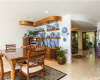 1388 Kapiolani Boulevard,Honolulu,Hawaii,96814,1 Bedroom Bedrooms,1 BathroomBathrooms,Condo/Townhouse,Kapiolani,37,17703627