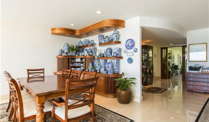 202 Wailupe Circle,Honolulu,Hawaii,96821,3 Bedrooms Bedrooms,3 BathroomsBathrooms,Single family,Wailupe,12444646