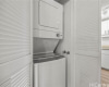 45-315 Lilipuna Road,Kaneohe,Hawaii,96744,2 Bedrooms Bedrooms,2 BathroomsBathrooms,Condo/Townhouse,Lilipuna,2,19378343