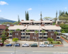 45-315 Lilipuna Road,Kaneohe,Hawaii,96744,2 Bedrooms Bedrooms,2 BathroomsBathrooms,Condo/Townhouse,Lilipuna,2,19378343