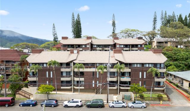 45-315 Lilipuna Road,Kaneohe,Hawaii,96744,2 Bedrooms Bedrooms,2 BathroomsBathrooms,Condo/Townhouse,Lilipuna,2,19378343