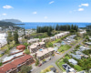 45-315 Lilipuna Road,Kaneohe,Hawaii,96744,2 Bedrooms Bedrooms,2 BathroomsBathrooms,Condo/Townhouse,Lilipuna,2,19378343