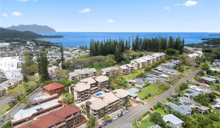 45-315 Lilipuna Road,Kaneohe,Hawaii,96744,2 Bedrooms Bedrooms,2 BathroomsBathrooms,Condo/Townhouse,Lilipuna,2,19378343