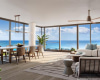 333 Ward Avenue,Honolulu,Hawaii,96814,3 Bedrooms Bedrooms,3 BathroomsBathrooms,Condo/Townhouse,Ward,4,16234526